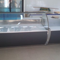 Ремонт промышленного холодильного оборудования