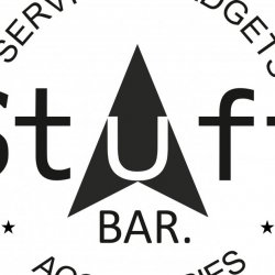Сервисный центр Stuff Bar