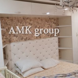Мебельная группа "AMK" - производство корпусной мебель на заказ по индивидуальным размерам Макеевка Донецк Харцызск ДНР