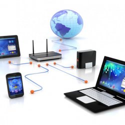 Настройка и обслуживание компьютеров и ноутбуков, VPS серверов, GPS систем.