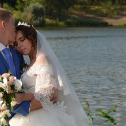 Фото-видео съёмка свадьбы,юбилеи,Д.Р.,школьные выпускные,детские утренники
