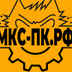 MCS-PC.RU - ремонт компьютеров и ноутбуков Макеевка - Донецк