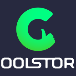 Компьютерный центр CoolStore. Продажа и ремонт техники