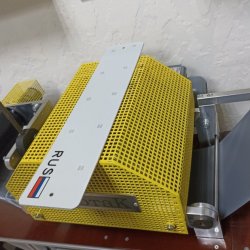 Мастерская по изготовлению госномеров "Мастер-Знак"